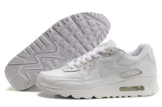 Nike Air Max 90 _SKU278314311933022
